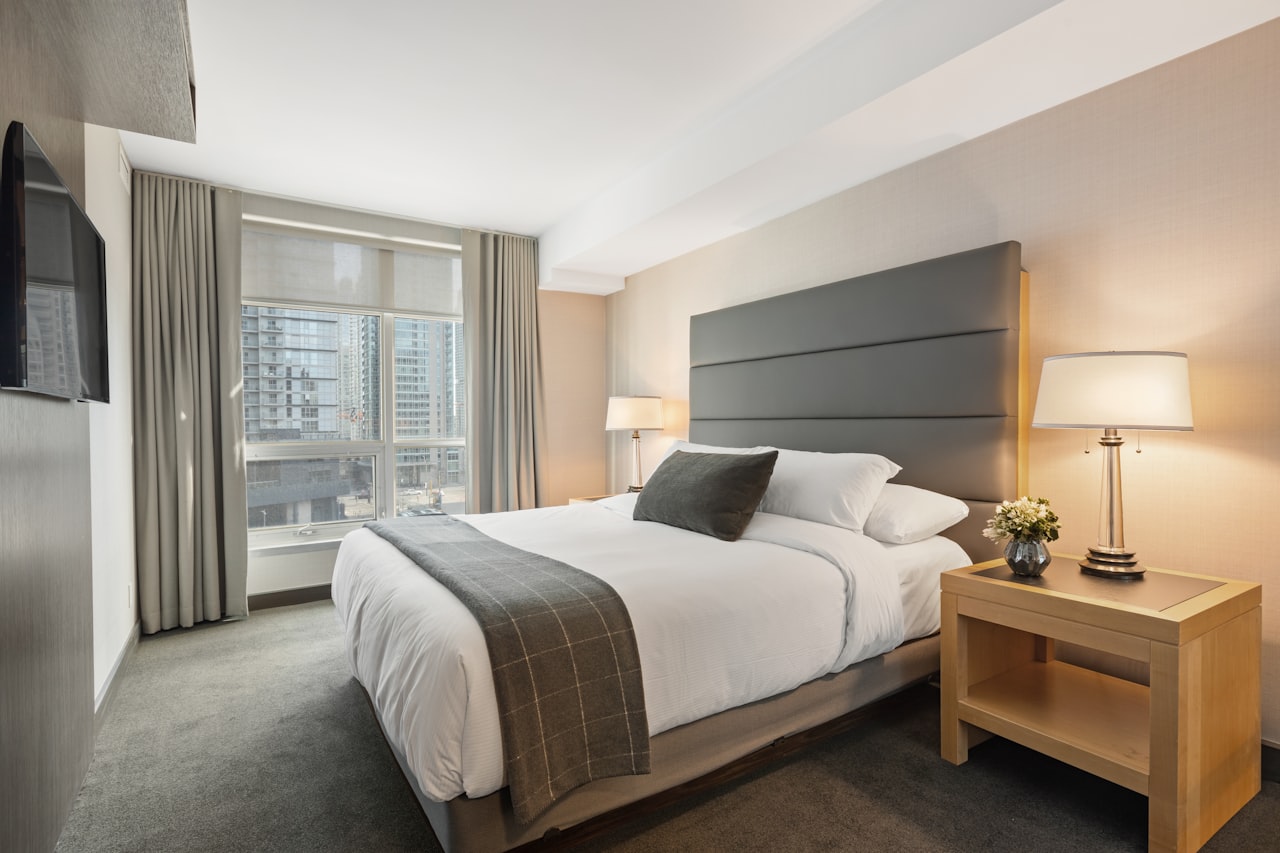 Bed Bug Treatment service in Rowland Heights, CA