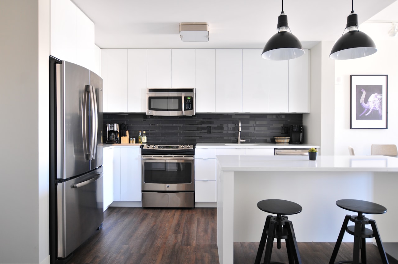 Cockroach Control service in Rowland Heights, CA